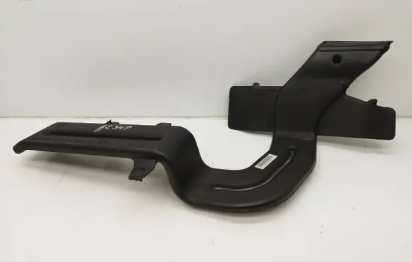 Ford Kuga III Center console LV4B-S01906-AC