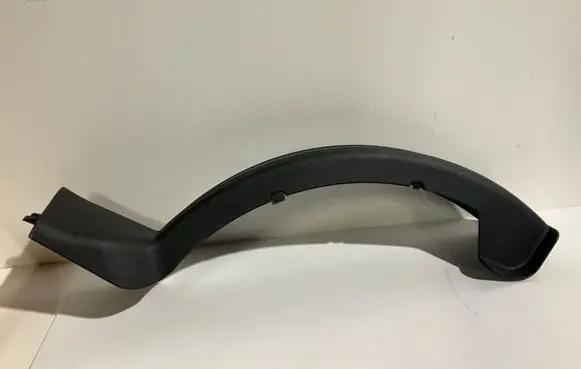 Mercedes-Benz S W222 Other trunk/boot trim element A2226930217