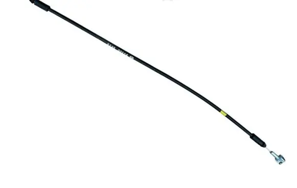 KIA Sportage Engine bonnet/hood lock release cable 811903U100