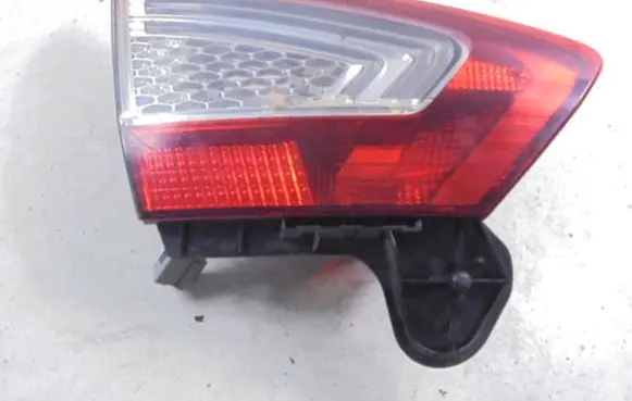 Ford Mondeo MK IV Rear/tail lights BS71-13A603-AC