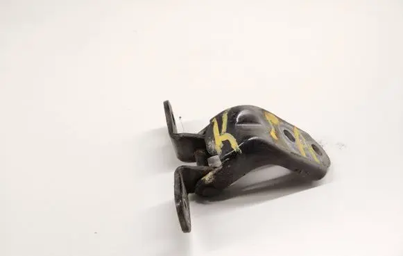 KIA Sportage Front door lower hinge 