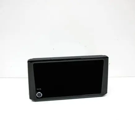 Toyota Corolla E210 E21 Screen/display/small screen 10R0611290 8610002310