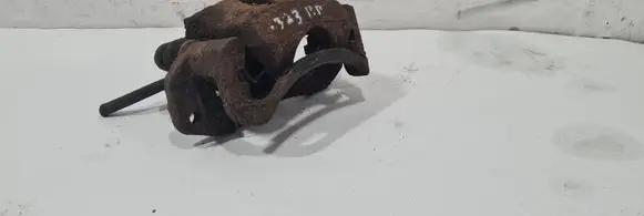 Mazda 323 Front brake caliper B2ZC3398Z