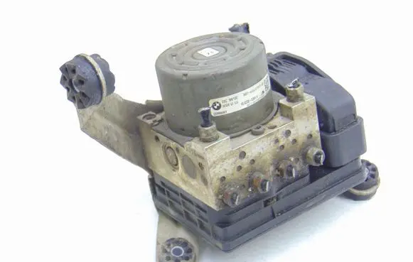 BMW i3 ABS Pump 6868704 6868703