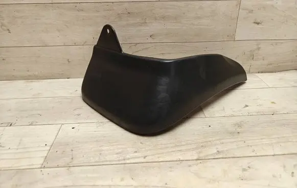 Honda Jazz Rear mudguard 