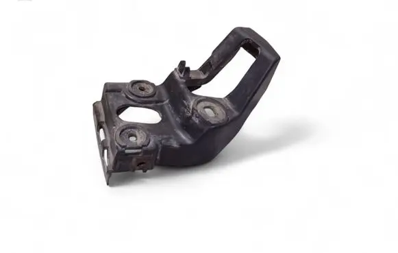 Audi A4 S4 B6 8E 8H Fender mounting bracket 8E0853921
