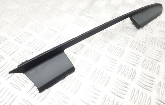 Audi A6 S6 C7 4G Dashboard glove box trim 4G1857304