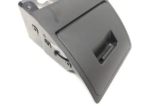 BMW 5 E60 E61 Glove box 7156225 51457156225