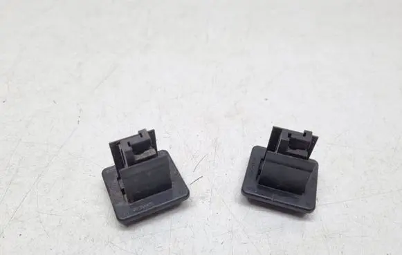 BMW 2 F46 Other interior part 8638445