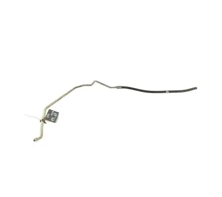 Volvo V70 Power steering hose/pipe/line