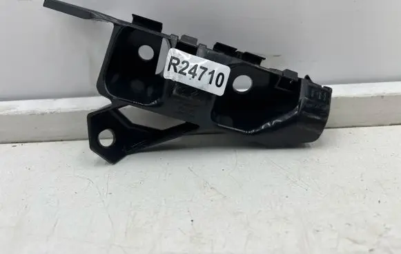 Mazda MX-5 ND Fender mounting bracket N314500T1