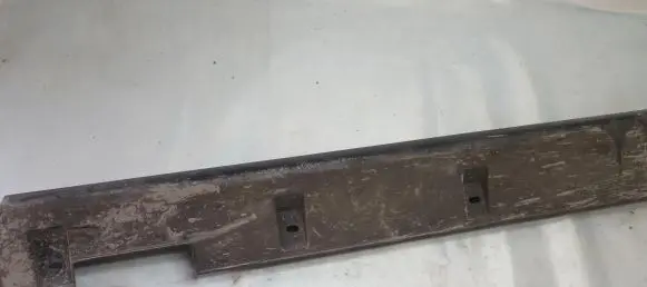 Honda CR-V Sill 71800S9A0000 71800-S9A-0000