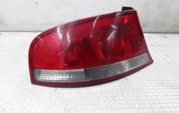 Chrysler Sebring (ST-22 - JR) Rear/tail lights 04805353AB