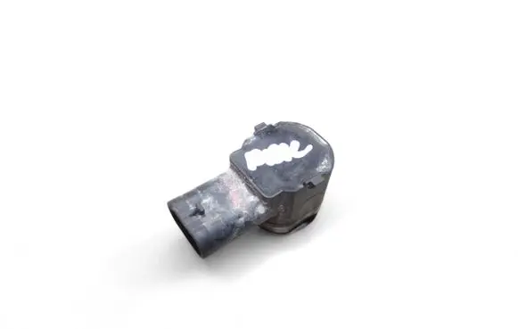 Volkswagen Touareg II Parking PDC sensor 1S0919275C