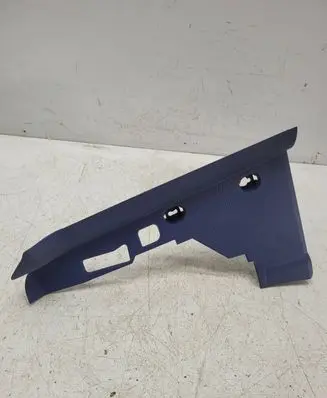 Audi TT Mk1 Other interior part 8N1815158