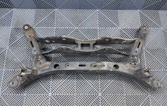 KIA Optima Rear subframe 55400D4700
