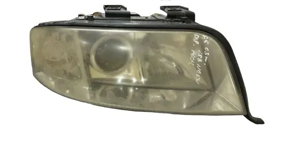 Audi A6 S6 C5 4B Headlight/headlamp 4B0941004 4B0941004BN