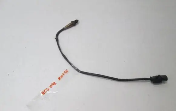 Volkswagen Eos Lambda probe sensor