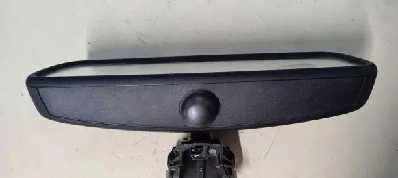 BMW X5 F15 Rear view mirror (interior) 9256138