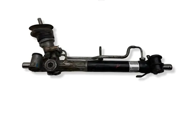 Opel Insignia A Steering rack P13292325