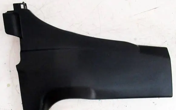 Suzuki SX4 S-Cross (D) pillar trim (bottom) 76231-61M0