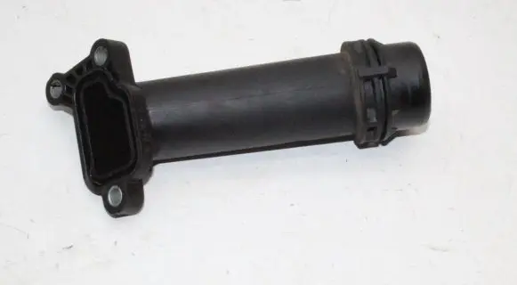 BMW X3 F25 Engine coolant pipe/hose 7810707