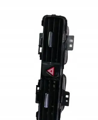 Hyundai Ioniq Hazard light switch 299190738