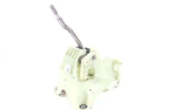 Honda Accord Gear shifter/selector 54100-TL0-E01