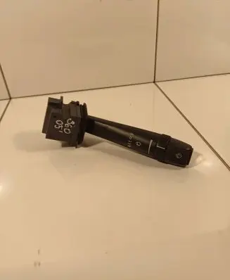 Volvo S60 Wiper control stalk 30669739 04W423