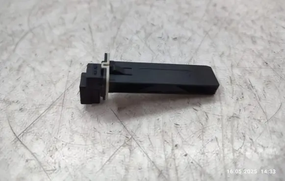 BMW 3 GT F34 Interior temperature sensor 9238065