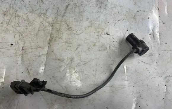 Hyundai i10 Crankshaft speed sensor 391802a500