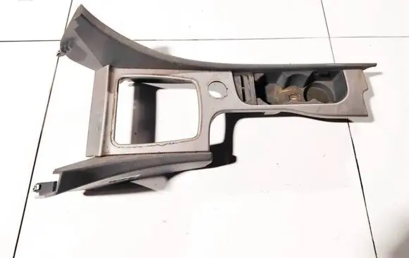 Ford Focus Other interior part psm5x6439xabw