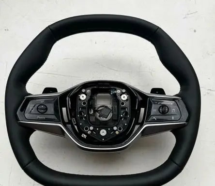BMW X3 G45 Steering wheel
