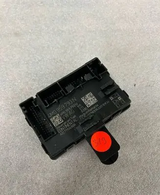 Audi A4 S4 B9 8W Door control unit/module 4M0959793N