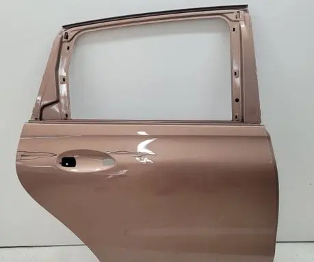 Mercedes-Benz B W247 Rear door A2477321400