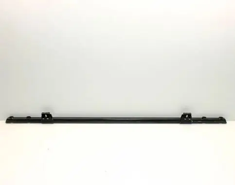 Ford Kuga III Bottom radiator support slam panel LX6BS110L76DA