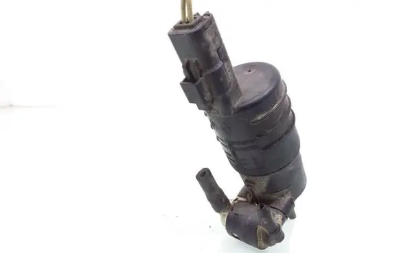 Renault Scenic I Windscreen/windshield washer pump 7700431079 7700430702