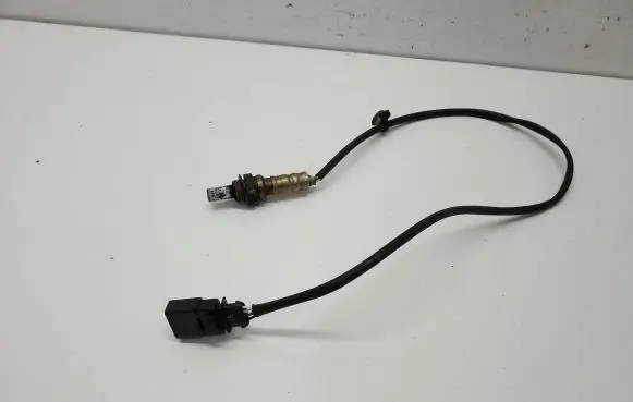 Audi A6 S6 C6 4F Lambda probe sensor