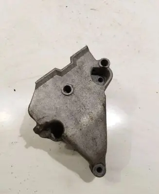 Audi A3 S3 8P Engine mounting bracket 03g199207