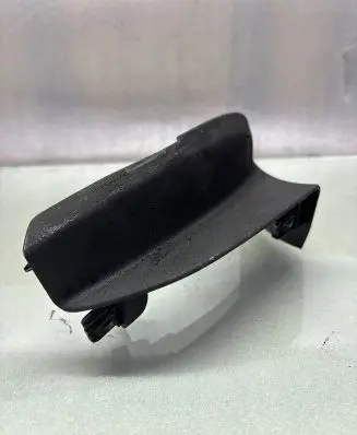Volvo XC40 (C) pillar trim 31469200