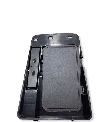Skoda Octavia Mk4 Wireless charging module 5NA980611