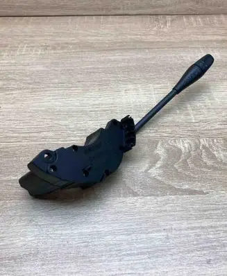 Mercedes-Benz E W211 Cruise control stalk A0085452524