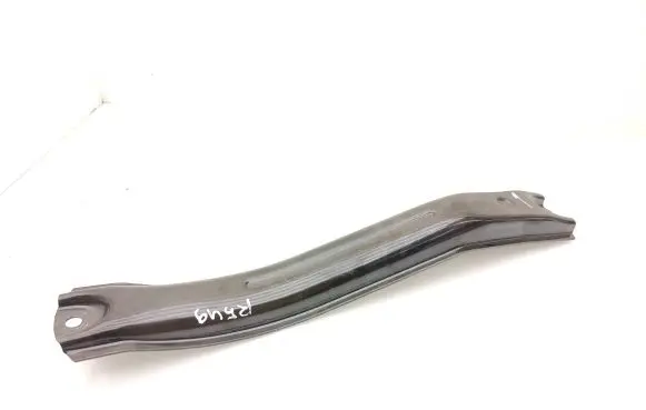 Tesla Model 3 Other exterior part 109870500C 35418