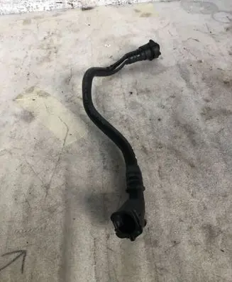 Volvo XC40 Vacuum line/pipe/hose 31368584