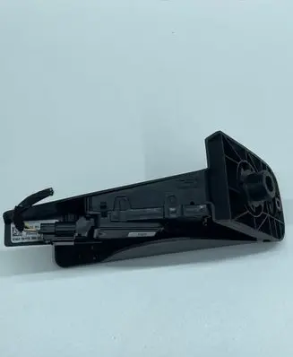 Volvo XC90 Accelerator throttle pedal 31445780