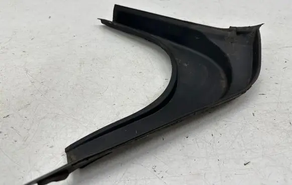 Maserati Ghibli Other trunk/boot trim element 67003175