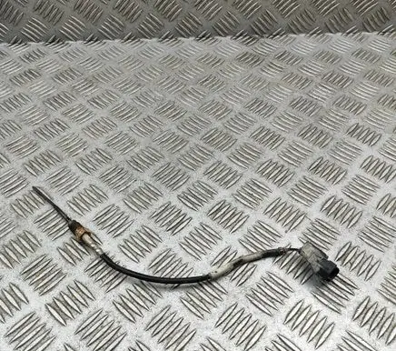 Toyota Land Cruiser (J200) Oil temperature sensor 8942571080