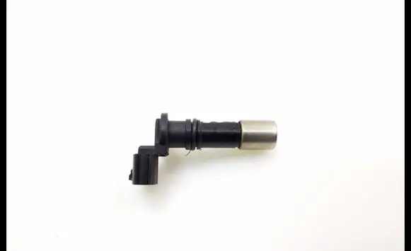Lexus GS 300 350 430 450H Crankshaft position sensor 9091905057