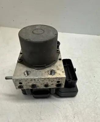 Iveco Daily 6th gen ABS Pump 5802365327 0265290127