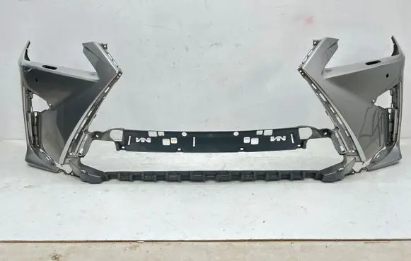 Lexus RX 450H Front bumper 5212948D40